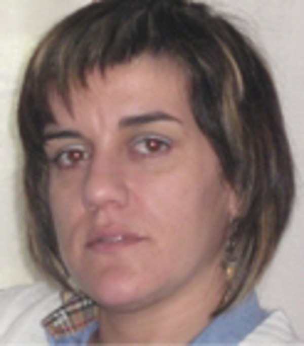 Mar�a Rosario